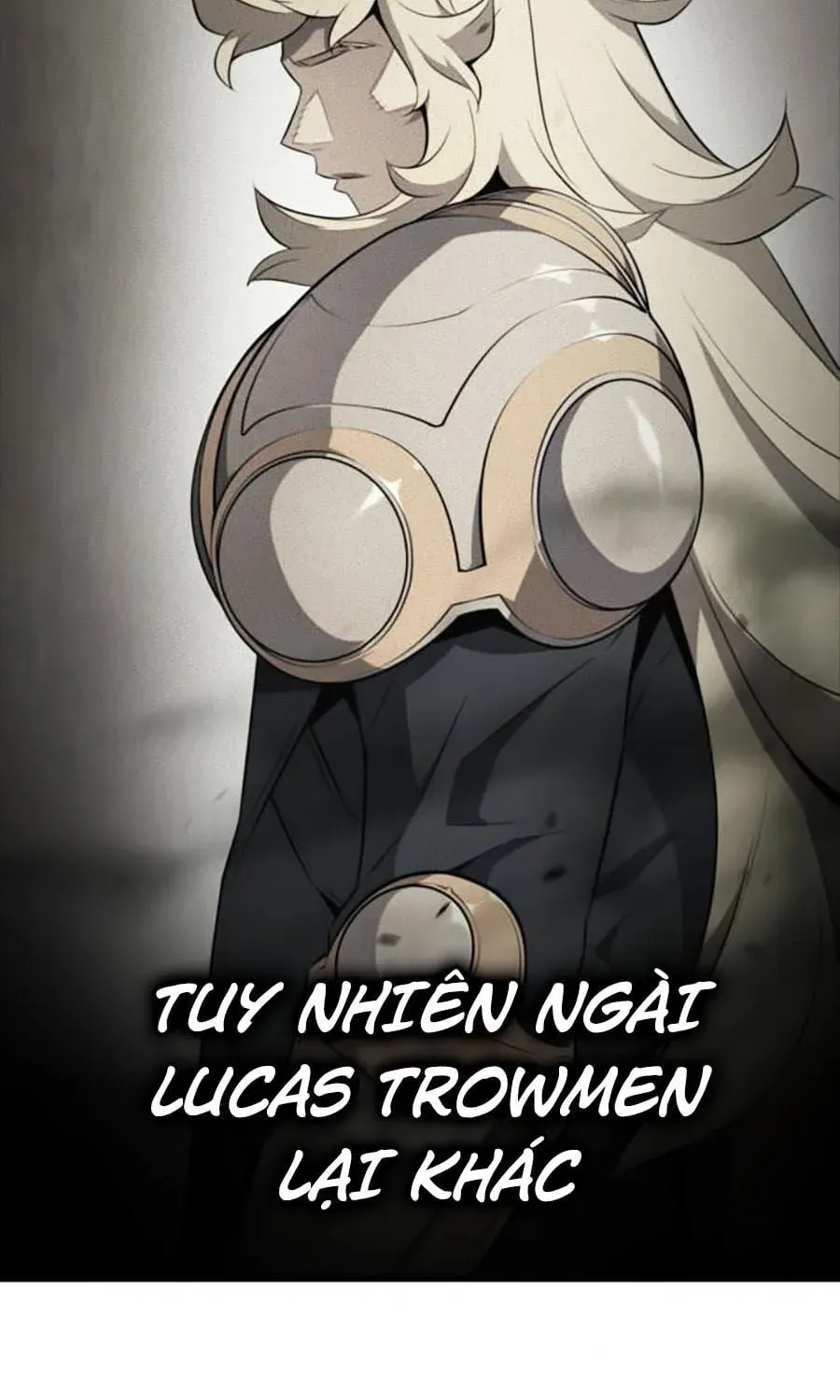 Trang 109