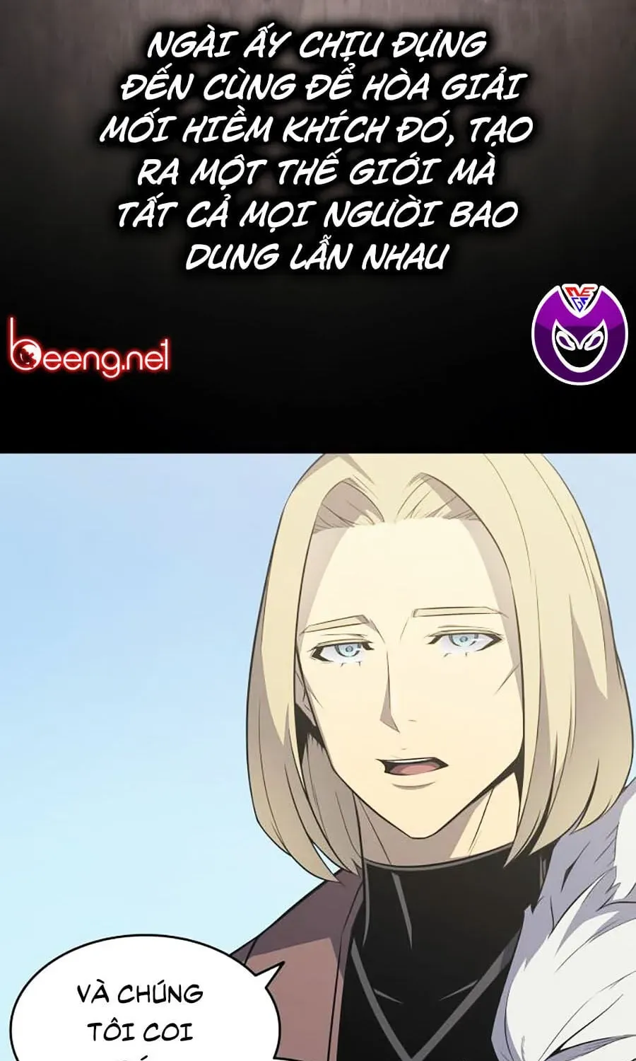 Trang 115