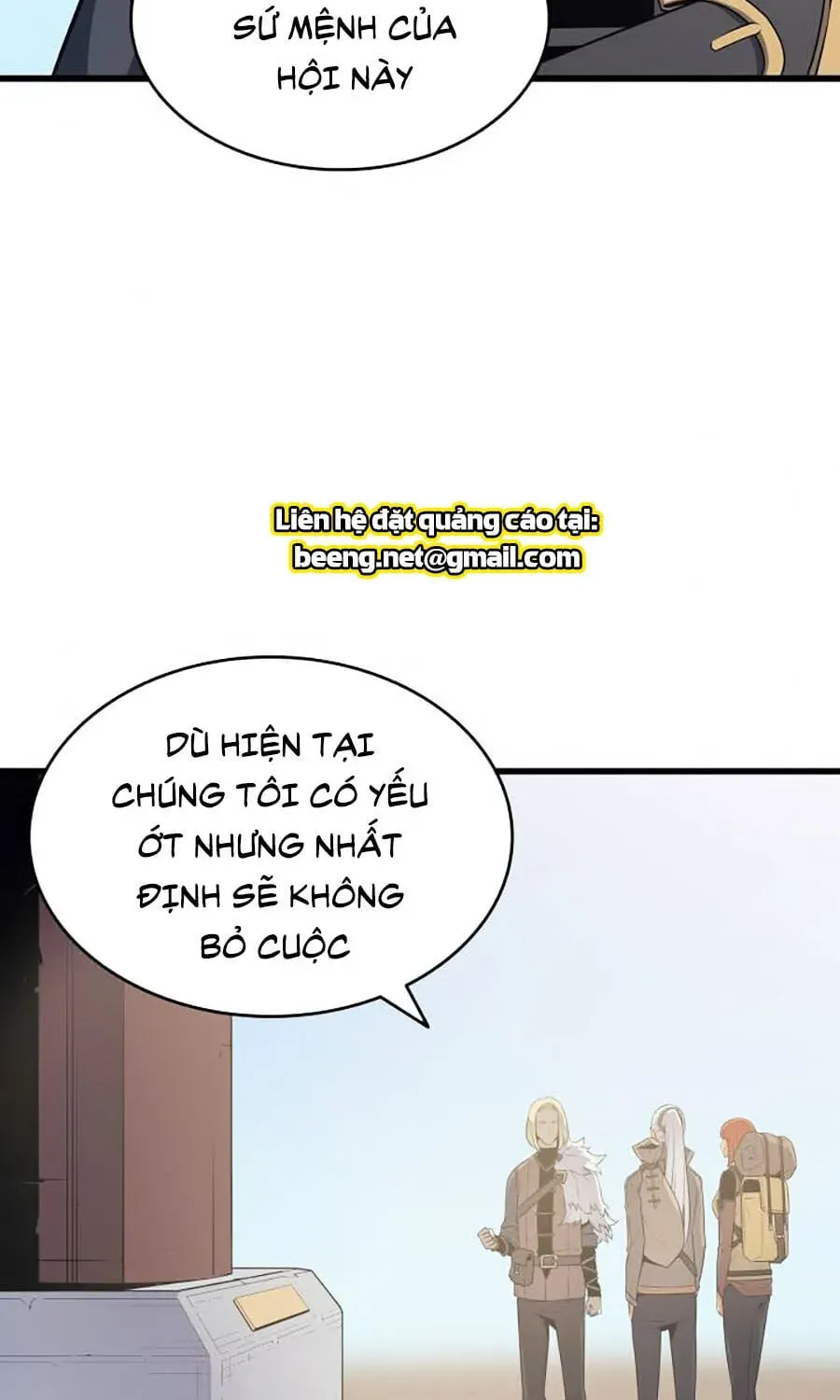 Trang 117