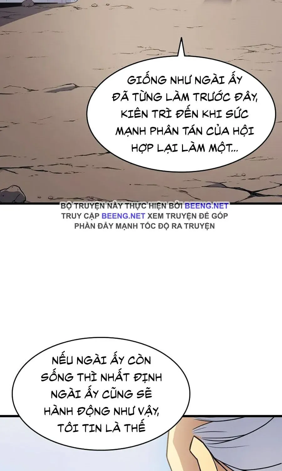 Trang 119