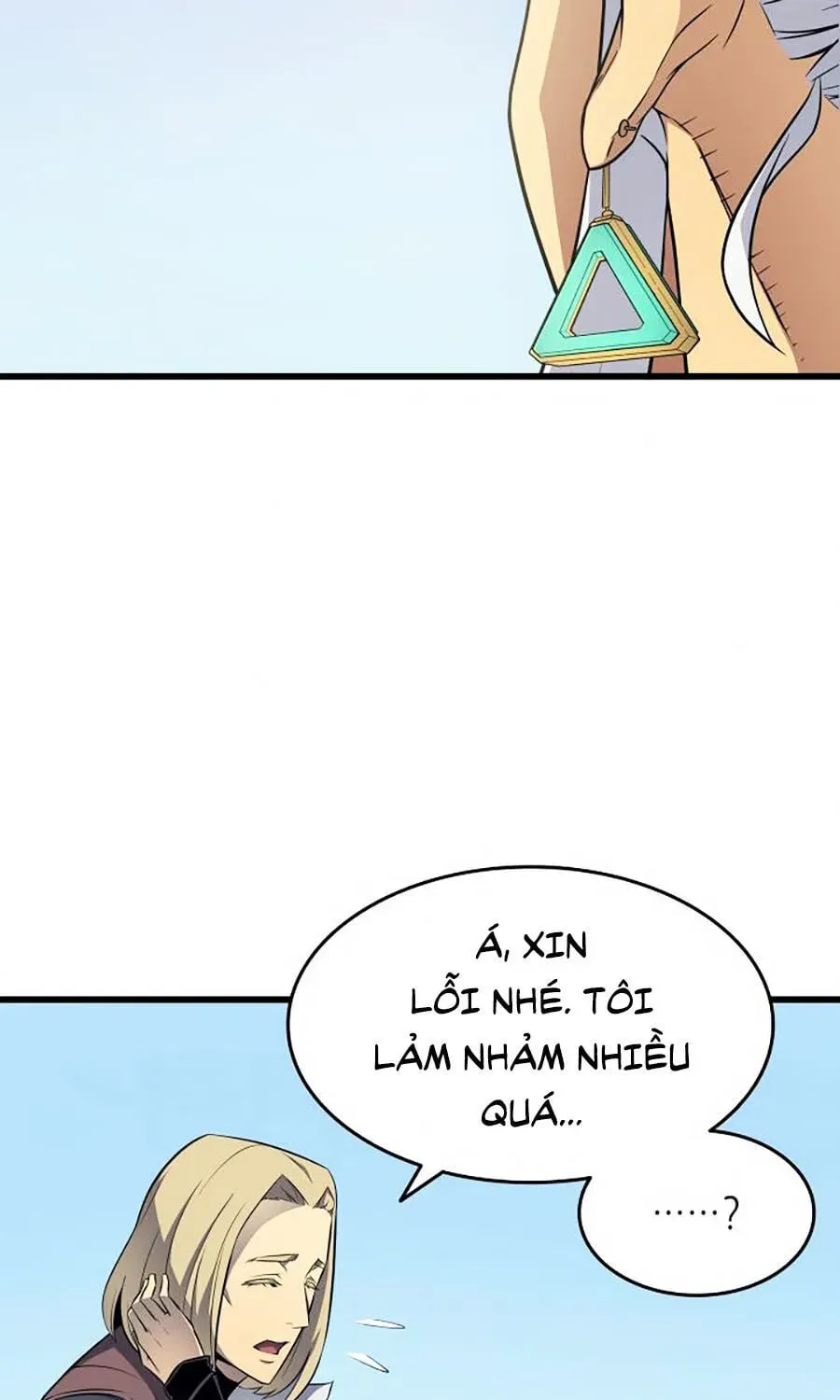 Trang 121