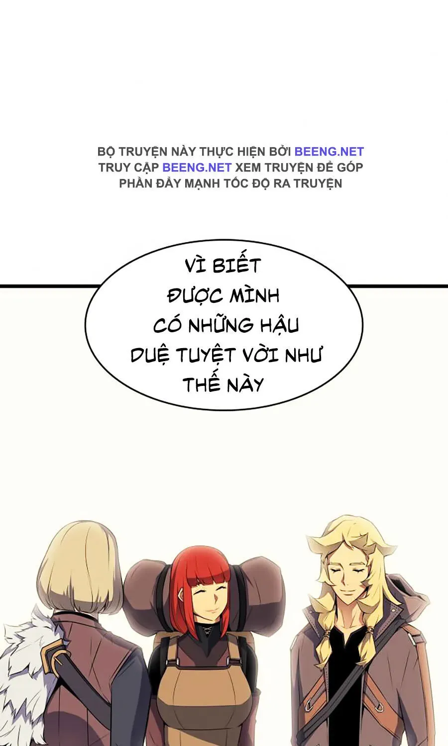 Trang 129