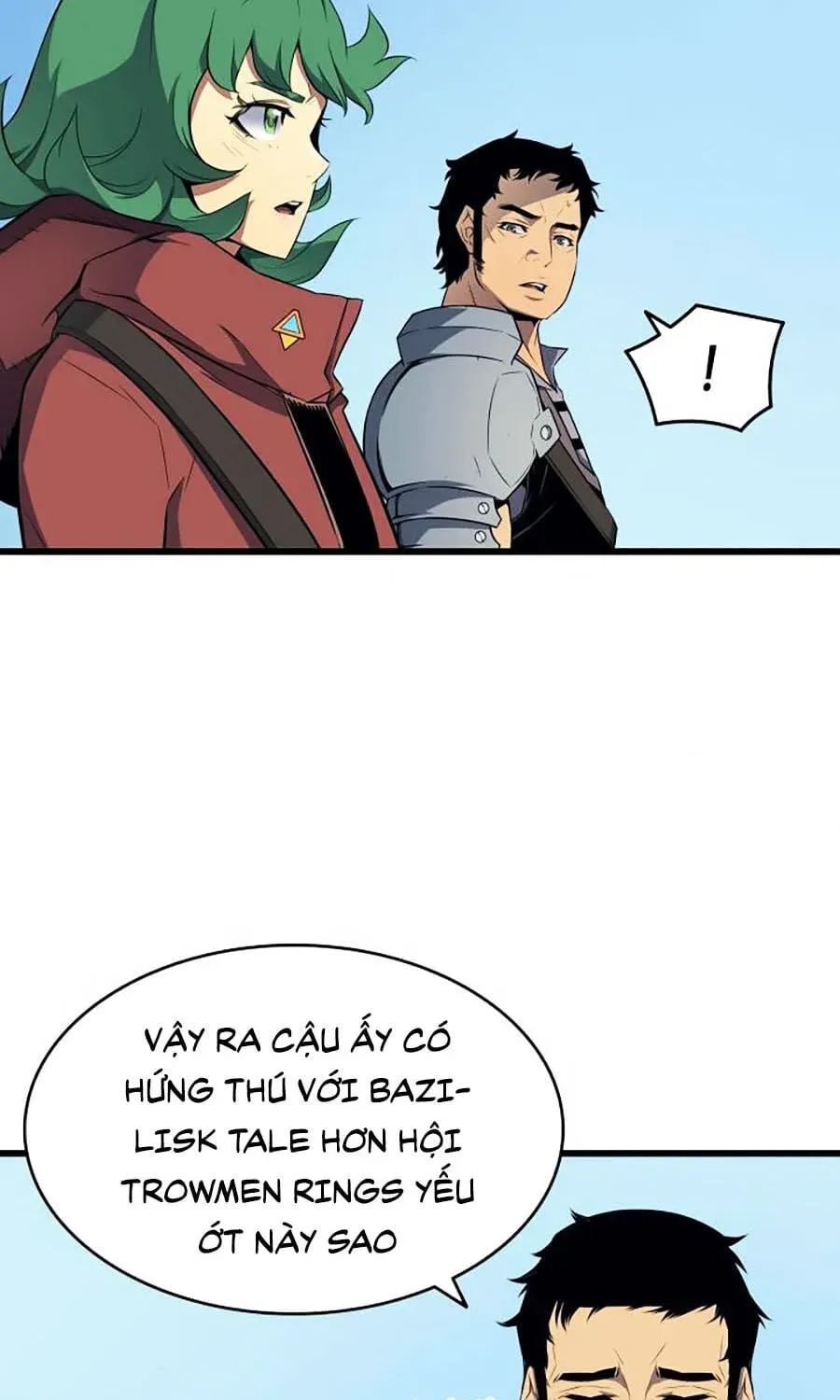 Trang 141