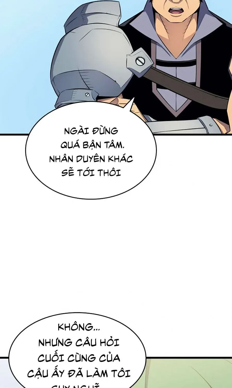 Trang 143