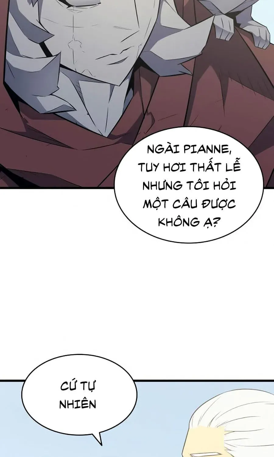 Trang 73