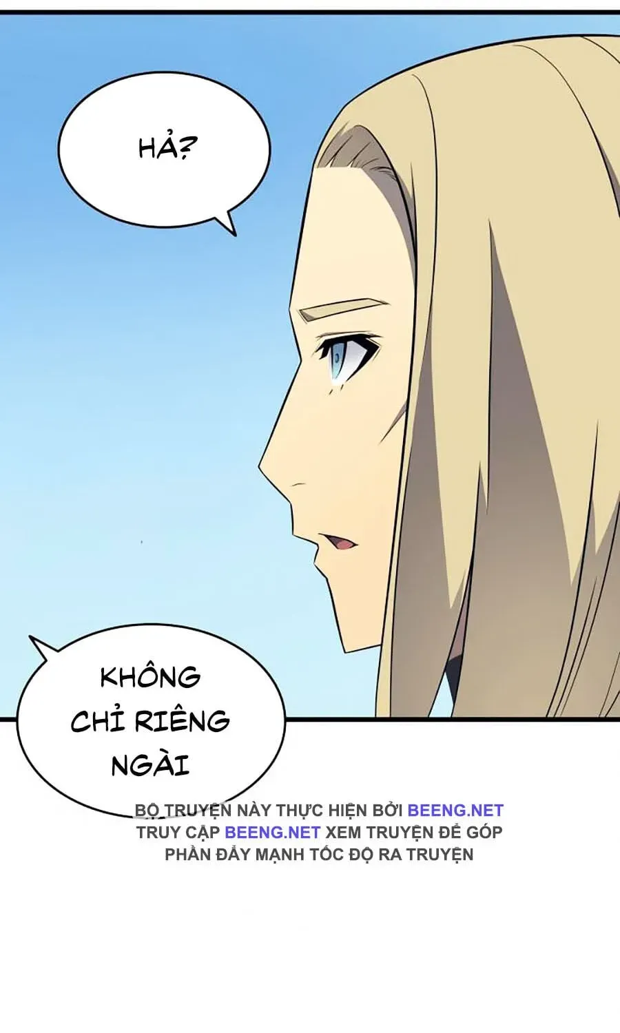 Trang 79