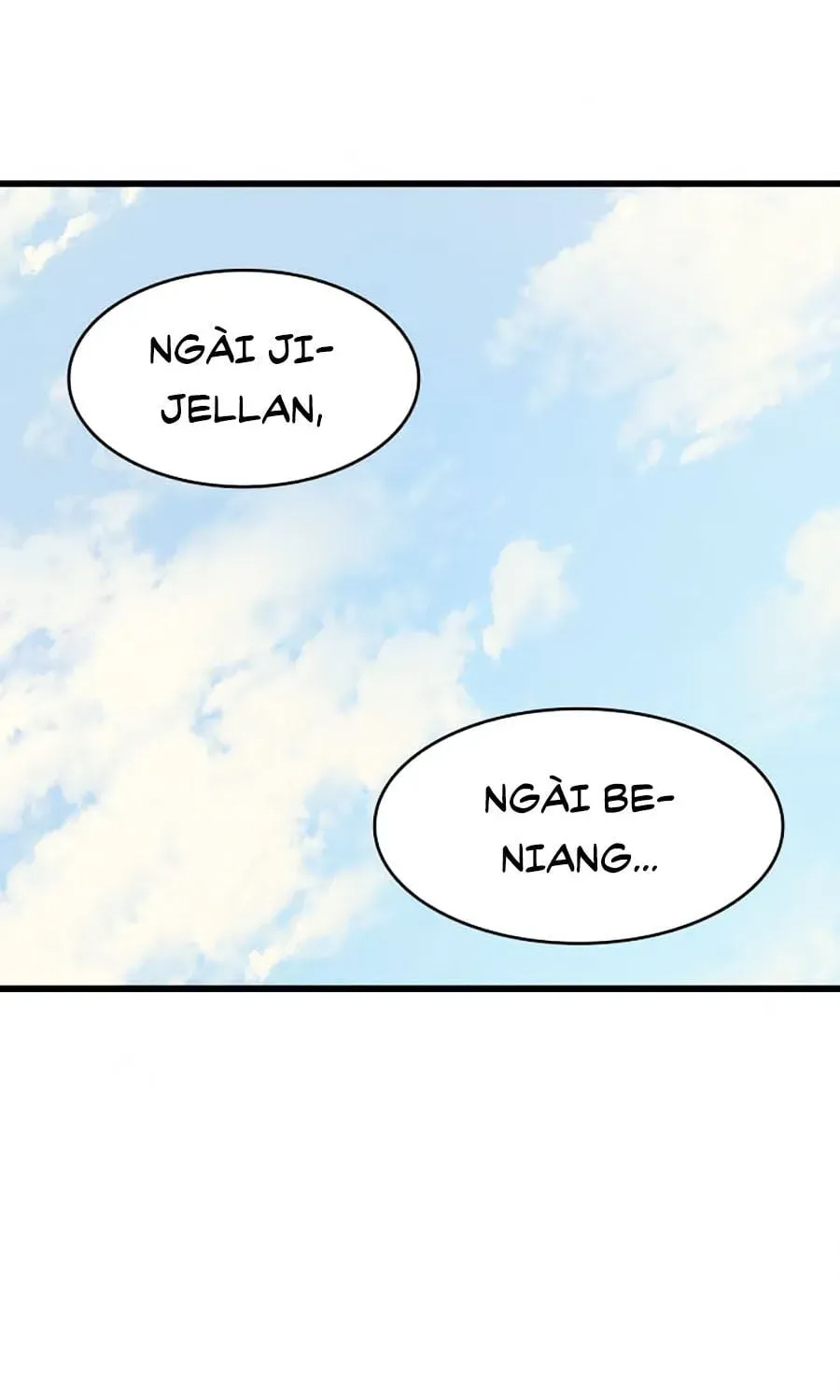 Trang 81