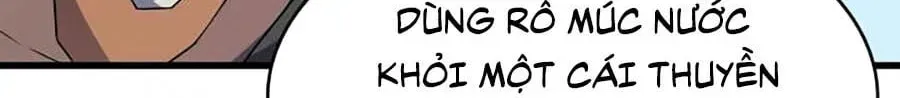Trang 84