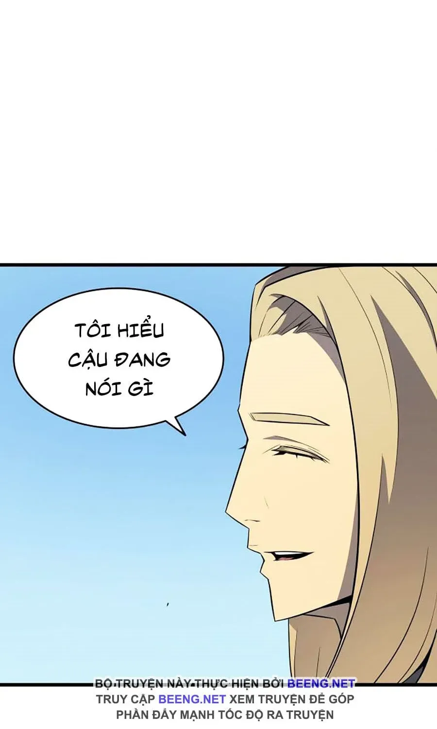 Trang 89