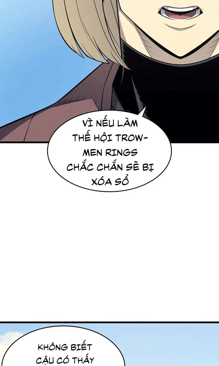 Trang 95