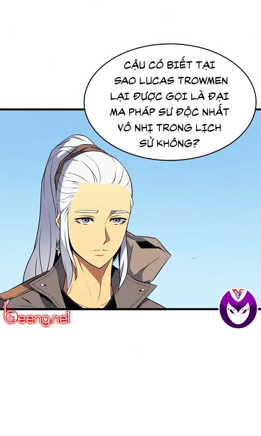 Trang 99