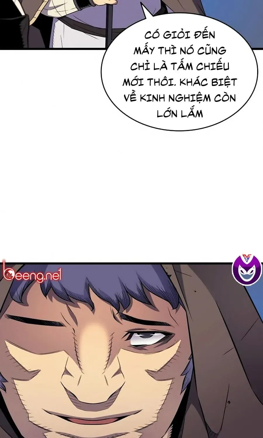 Trang 101