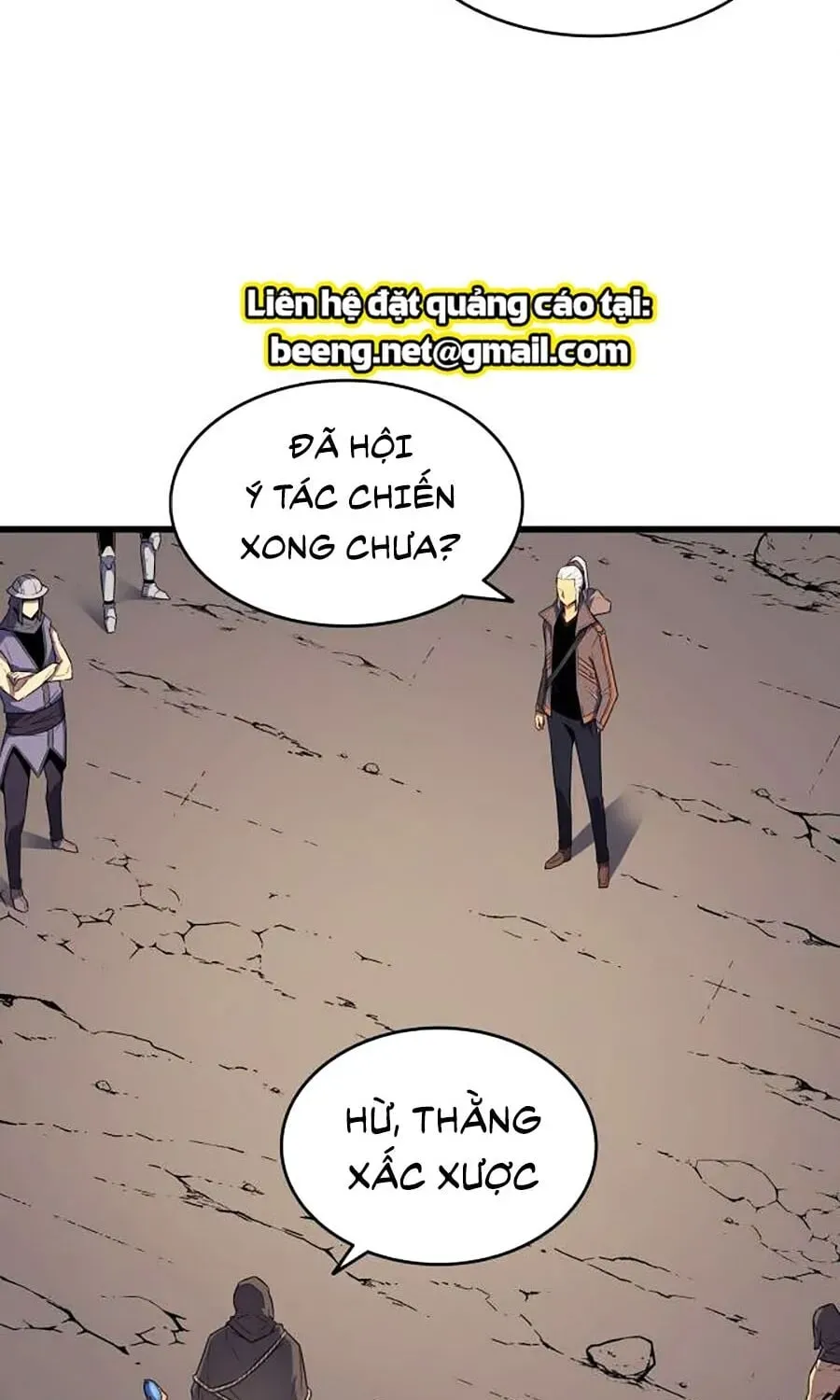 Trang 103