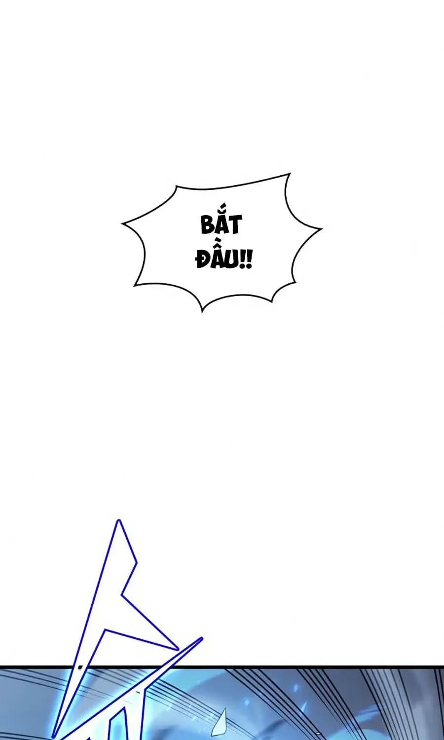 Trang 107