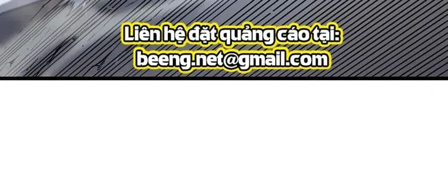 Trang 112