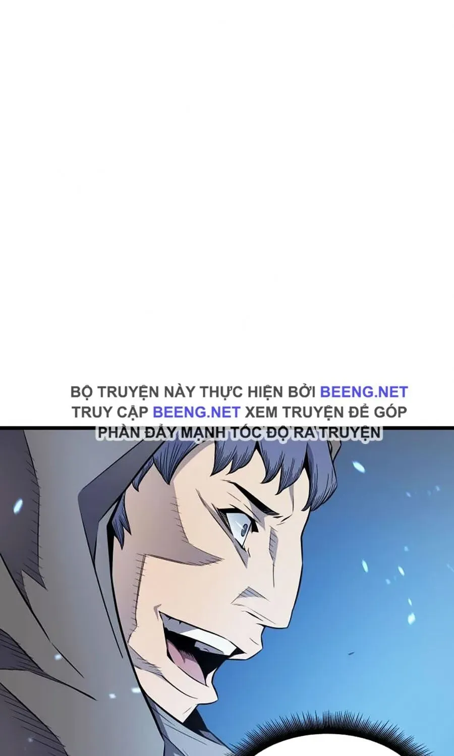 Trang 113