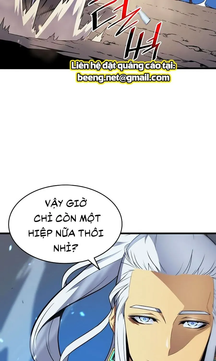 Trang 123