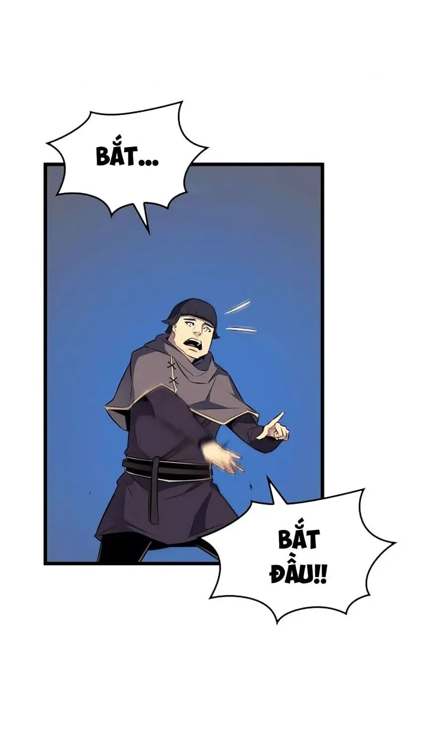 Trang 129