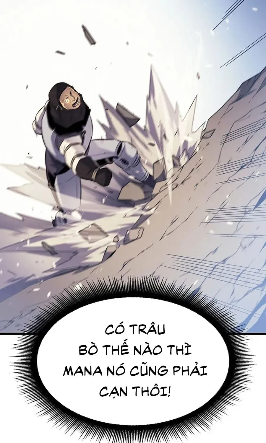 Trang 137