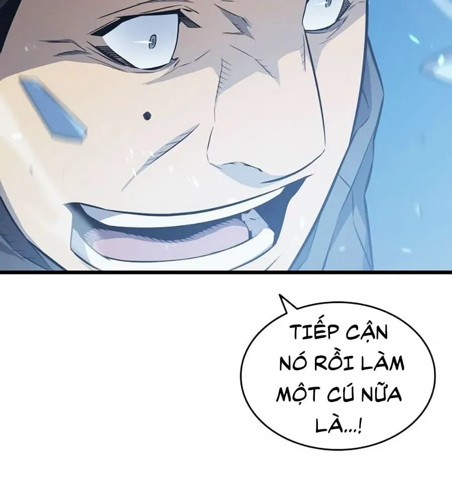 Trang 144