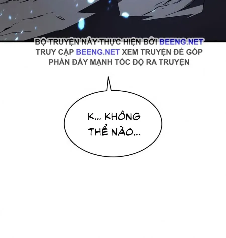 Trang 149