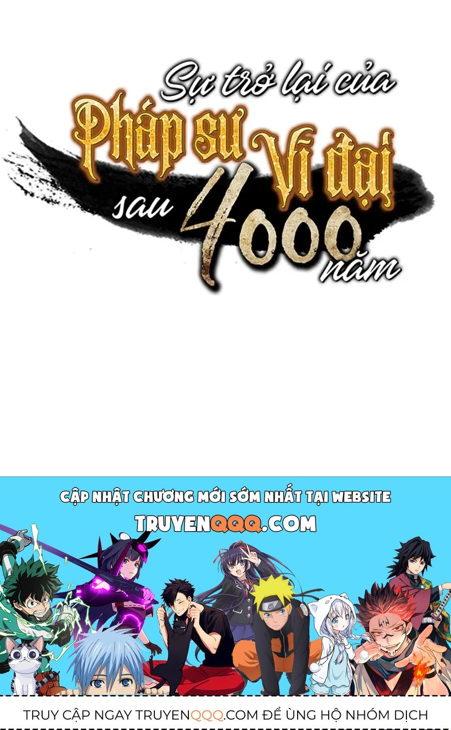 Trang 150