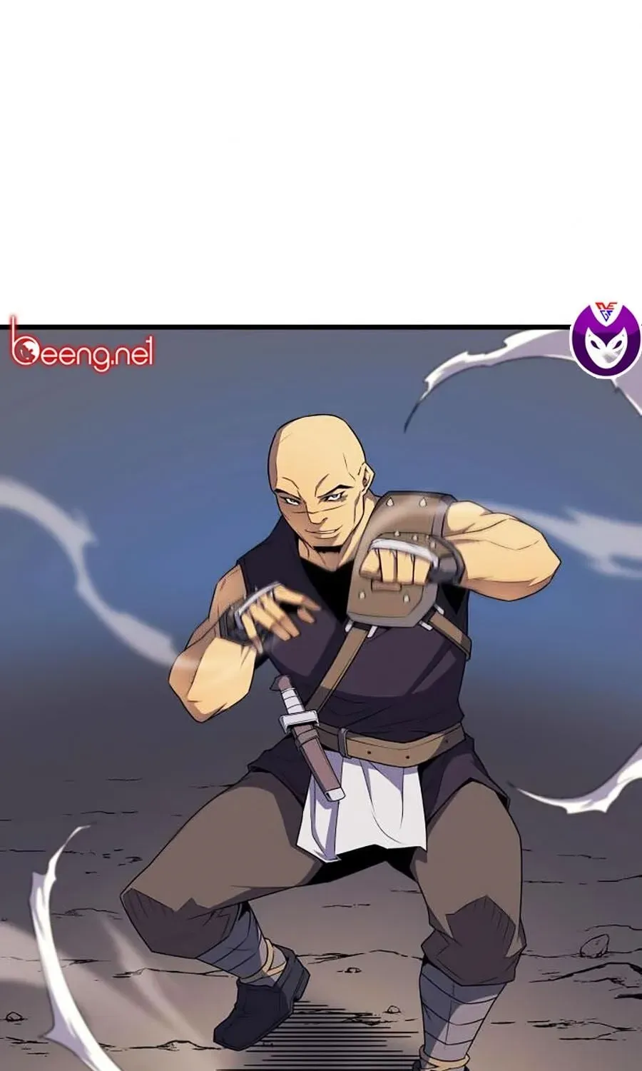 Trang 51