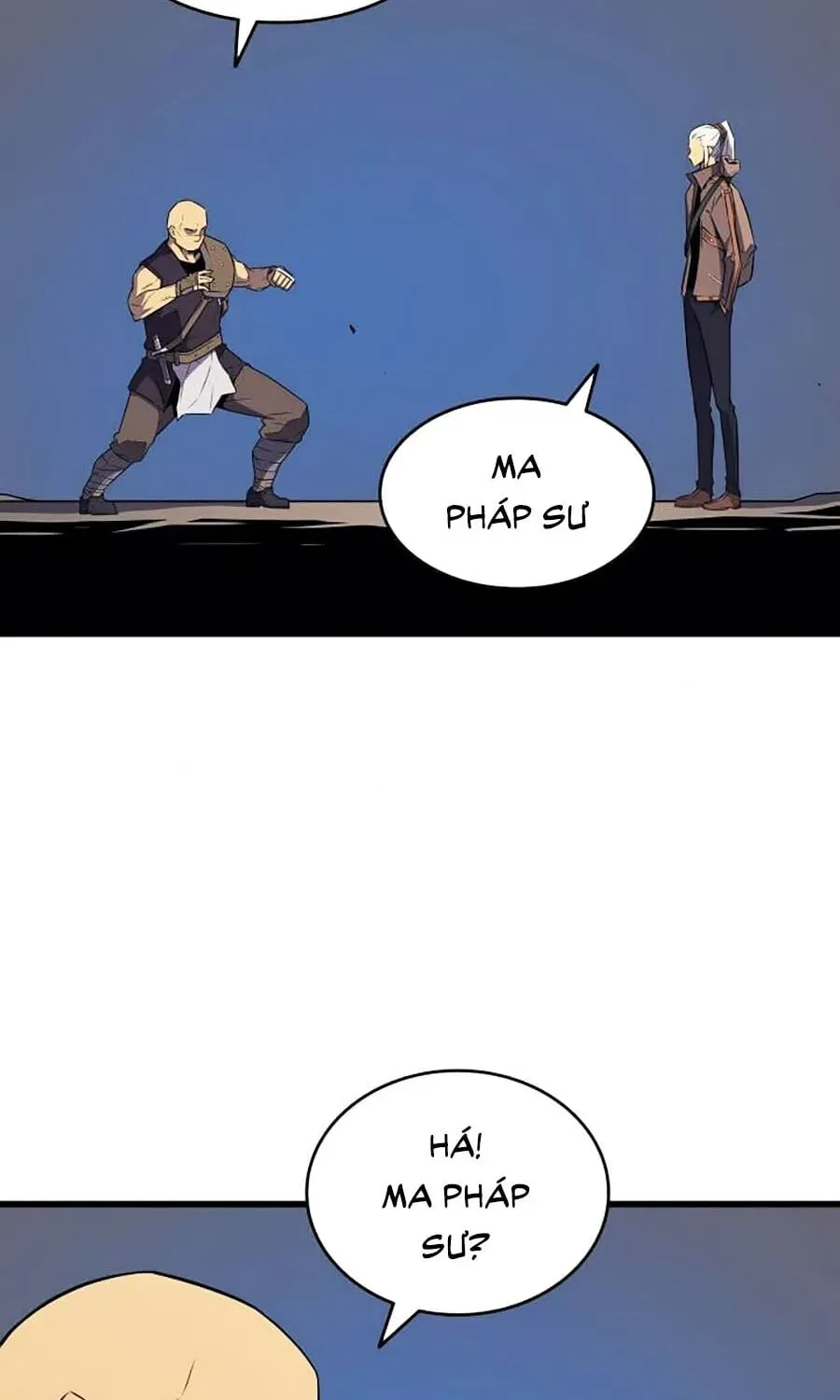 Trang 55