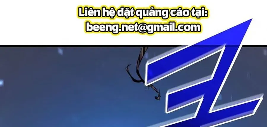 Trang 60