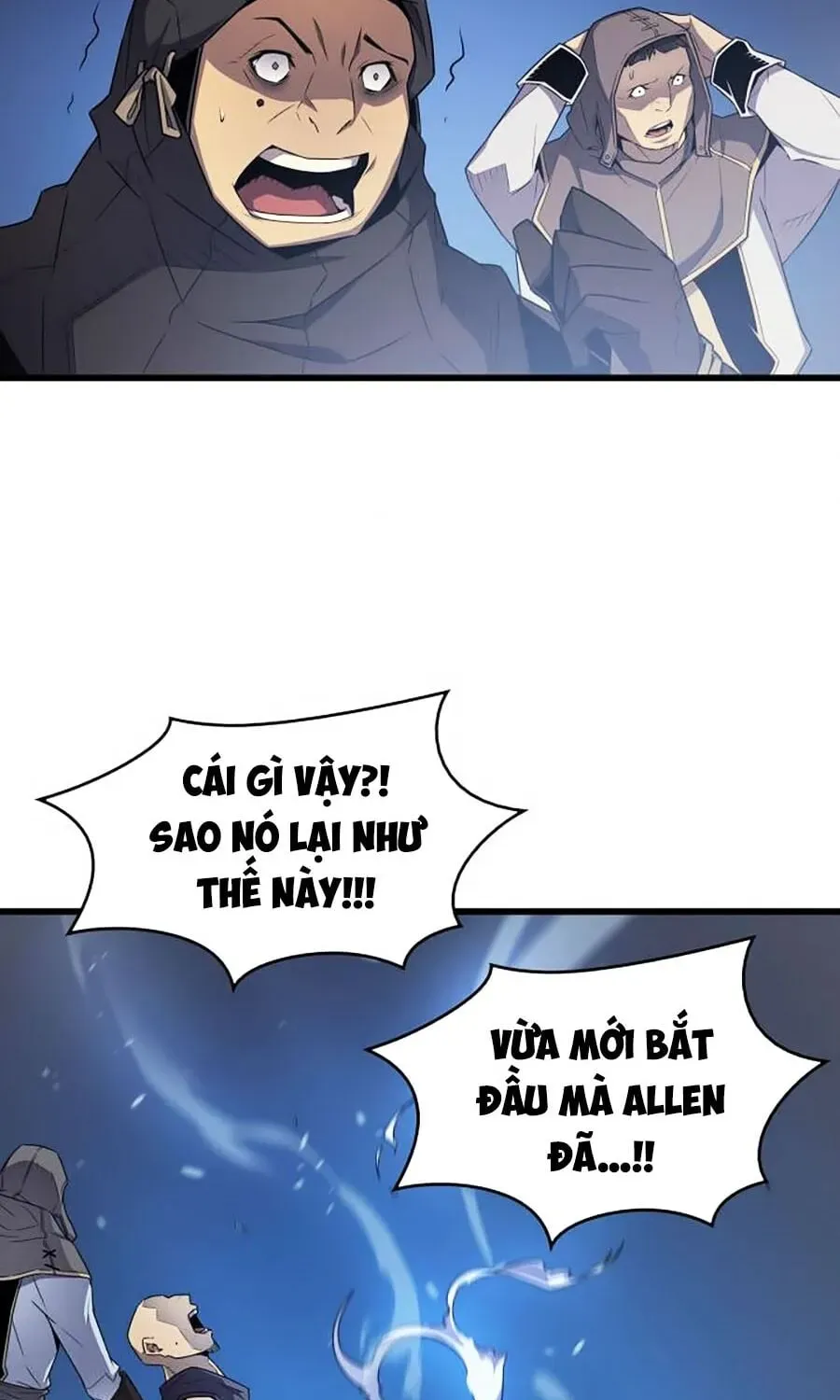 Trang 63