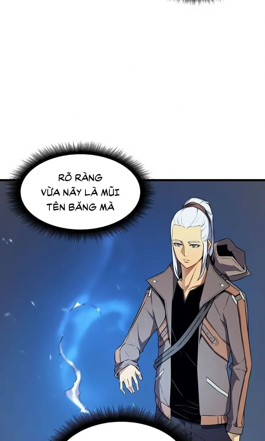 Trang 65