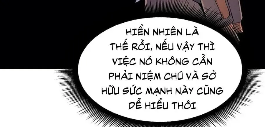 Trang 68