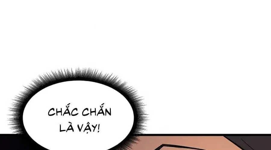 Trang 72