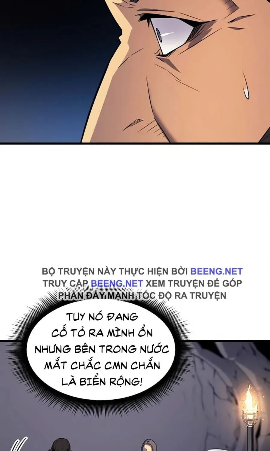 Trang 74