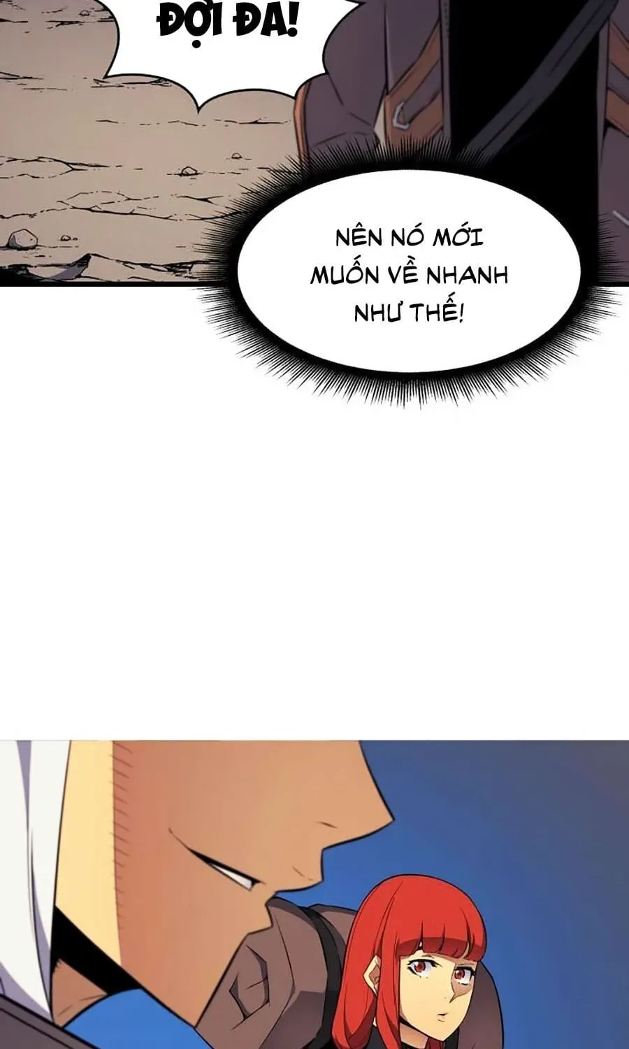 Trang 77