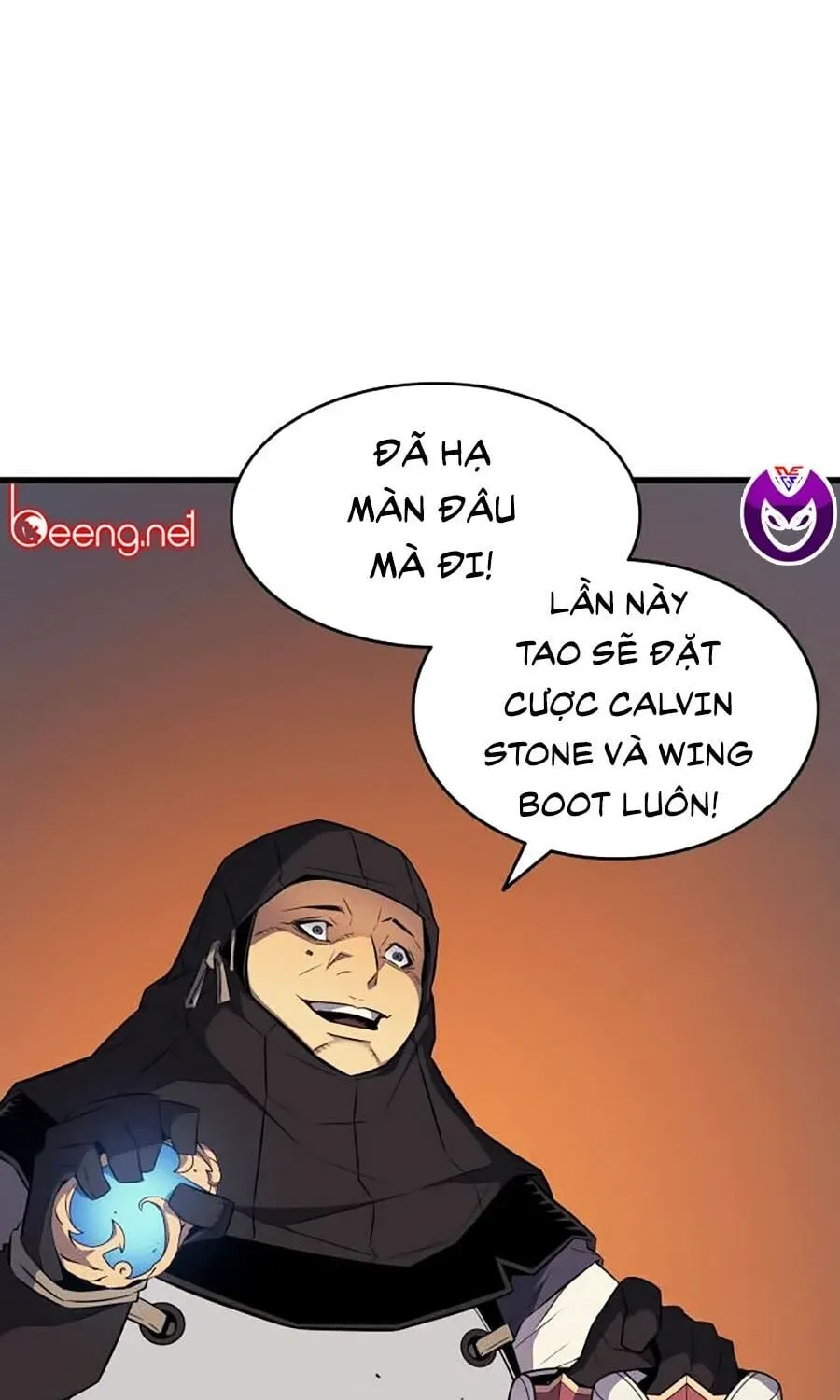 Trang 80