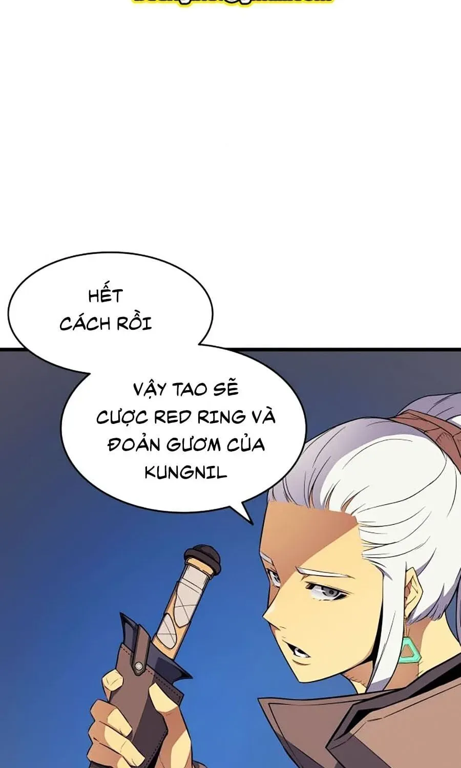 Trang 83