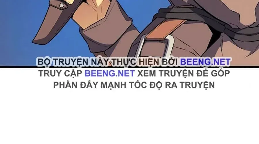 Trang 84