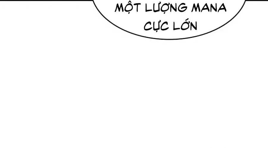 Trang 93