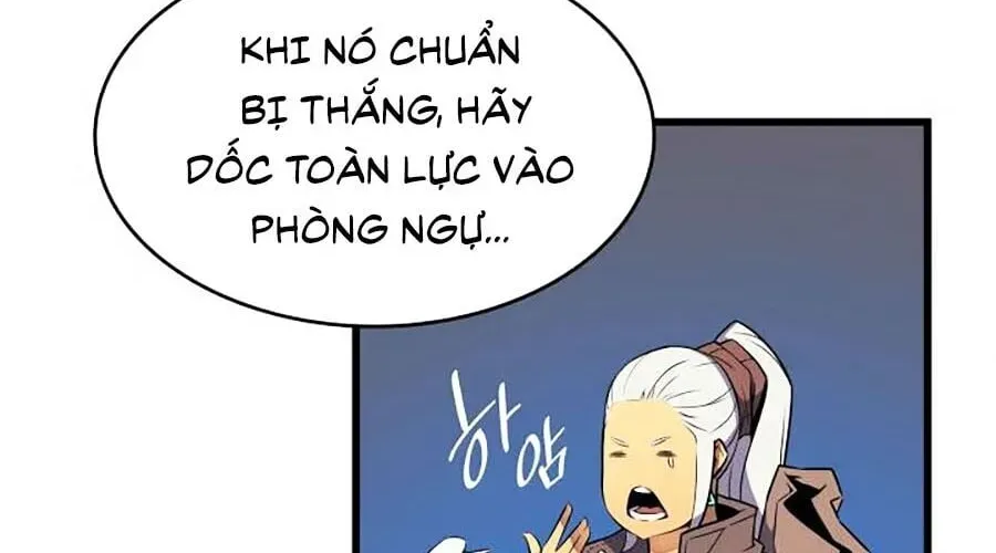 Trang 96
