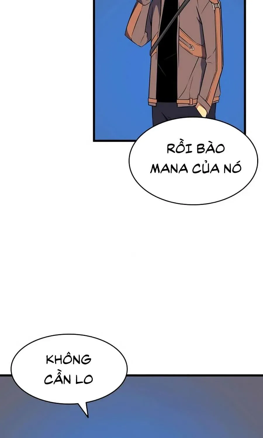 Trang 98