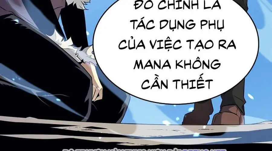 Trang 110