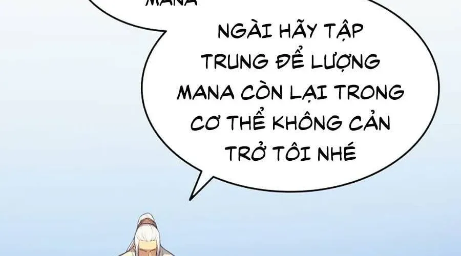 Trang 113