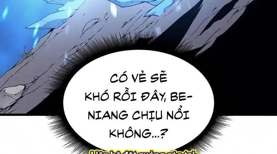 Trang 128