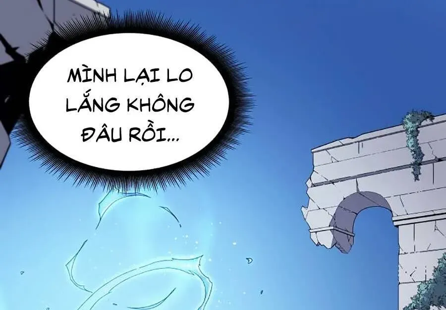 Trang 135