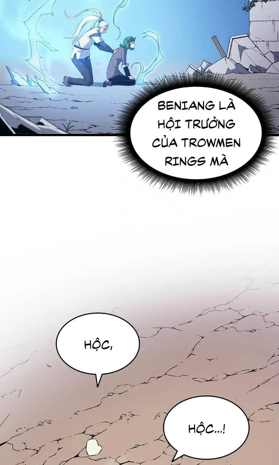 Trang 136