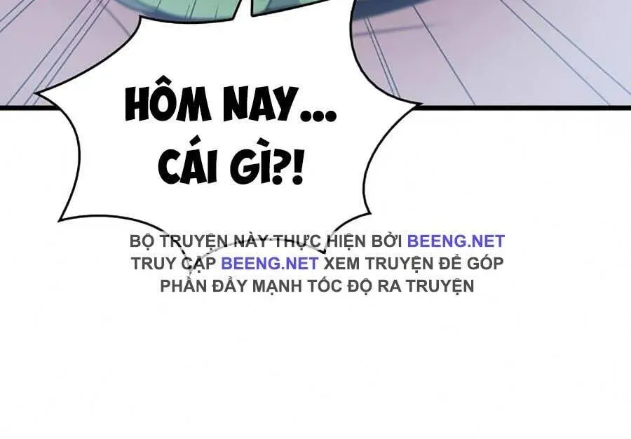 Trang 141
