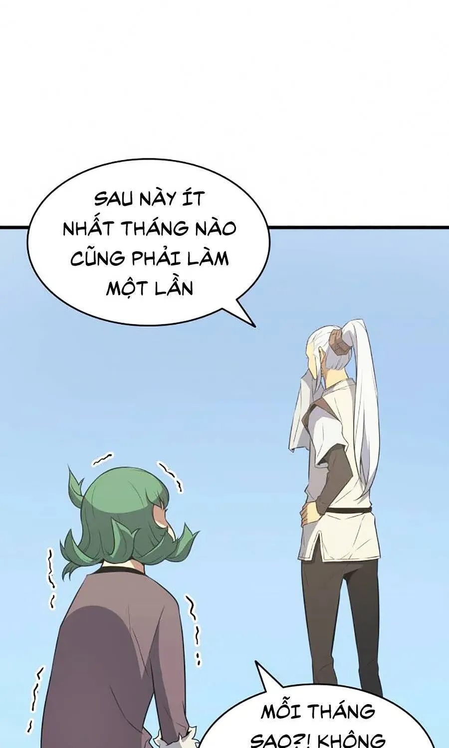Trang 142