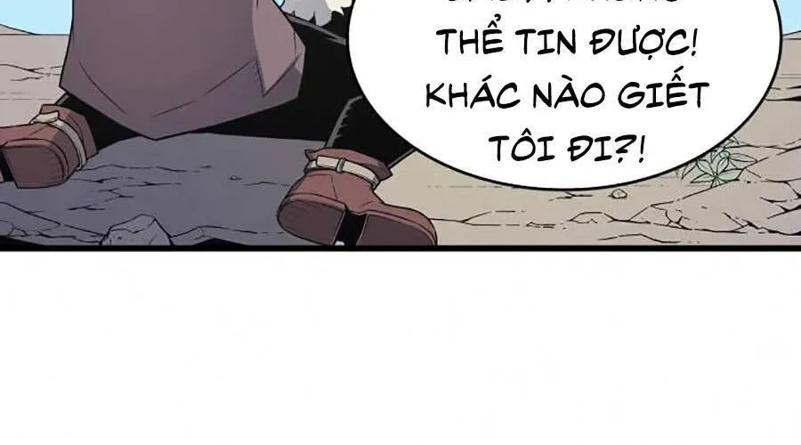 Trang 143