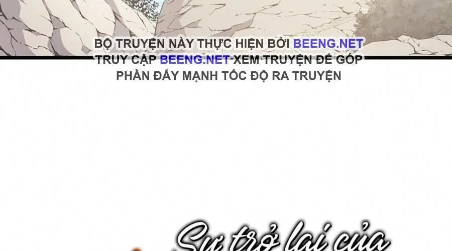 Trang 149